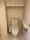 Cross Residence Shirokane Takanawa - Interior - ["Toilet seat", "Plumbing fixture", "Toilet"] thumbnail