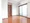 Marble Court Denenchofu - Interior - ["Fixture", "Wood", "Interior design"] thumbnail