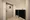 Hmlet Shinjuku Kawadacho - Interior - ["Wood", "Flooring", "Floor"] thumbnail