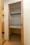 Belle Maison (3 Floor Maisonette) - Interior - ["Furniture", "Shelf", "Shelving"] thumbnail