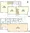 4-20-24 Shimotakaido, Suginami-Ku, Tokyo - Floor Plan - ["White", "Floor plan", "Plan"] thumbnail