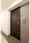 Rumireis Toyosu - Interior - ["Wood", "Flooring", "Floor"] thumbnail