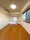LaSante Kiba Park - Interior - ["Flooring", "Floor", "Wood"] thumbnail
