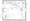 Hmlet Nakano Sakaue - Floor Plan - [] thumbnail