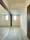 Stylio Kamata West - Interior - ["Flooring", "Wood", "Ceiling"] thumbnail