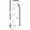 Harmony Residence Shinjuku Yotsuya - Floor Plan - ["Rectangle", "Font", "Parallel"] thumbnail