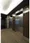 Lien Gotenyama - Other - ["Wood", "Flooring", "Floor"] thumbnail