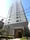 HOUSE Iwamotocho - Exterior - ["Building", "Condominium", "Architecture"] thumbnail