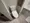 Aglaia Kanamecho - Interior - ["Toilet seat", "Toilet", "Flooring"] thumbnail