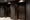 Refill Orb Yoyogi - Other - ["Wood", "Flooring", "Interior design"] thumbnail