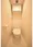 El Faro Waseda - Interior - ["Toilet seat", "Toilet", "Bathroom"] thumbnail