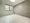 Southern Road Hoya - Interior - ["Flooring", "Wall", "Floor"] thumbnail