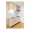 Matsuba - Interior - ["Property", "Furniture", "Room"] thumbnail