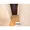 Orchid Residence Itabashi - Interior - ["Fixture", "Door", "Wood"] thumbnail