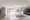 J. Rivere Ueno Iriya Place - Other - ["Ceiling", "Flooring", "Floor"] thumbnail
