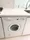 Arden Shiba Park - Interior - ["Major appliance", "Washing machine", "Technology"] thumbnail