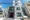 Hmlet Higashi Nakano - Exterior - ["Neighbourhood", "Apartment", "Composite material"] thumbnail