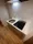 Canvas Itabashi - Interior - ["Flooring", "Floor", "Apartment"] thumbnail