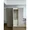 Premeal Takanawa - Interior - ["Cabinetry", "Furniture", "Fixture"] thumbnail