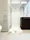 CASA GRAZIE Nishi-Ojima - Interior - ["Sink", "Plumbing fixture", "Building"] thumbnail