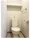 Win Garden Tokiwadai - Interior - ["Toilet seat", "Toilet", "Plumbing fixture"] thumbnail