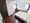Mynavi STAY Tsukishima - Interior - [] thumbnail