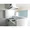 Gardenie Kinuta West - Interior - ["Property", "Room", "Furniture"] thumbnail