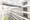 Shinonome Canal Court CODAN Building 16 - Exterior - ["Architecture", "Glass", "Commercial building"] thumbnail