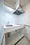 The Residence Nihonbashi - Interior - ["Flooring", "Interior design", "Floor"] thumbnail