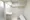 Proud Flat Togoshi Park - Interior - ["Flooring", "Floor", "Interior design"] thumbnail