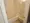 Elstanza Shirokane - Interior - ["Property", "Bathroom", "Room"] thumbnail