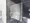 Residia Takanawa Katsurazaka - Exterior - ["Automotive design", "Fixture", "Flooring"] thumbnail