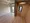 Season Flats Ryogoku South - Interior - ["Flooring", "Floor", "Wood flooring"] thumbnail