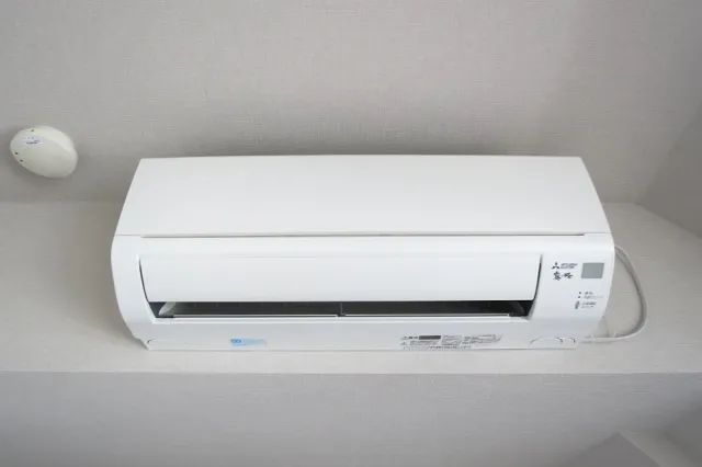 Proud Flat Togoshi Park - Interior - ["Output device", "Office equipment", "Gadget"]