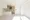 Comforia Liv Bunkyo Gokokuji - Interior - ["Flooring", "Floor", "Wood"] thumbnail