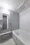Proud Flat Sumida Hikifune Diage - Interior - ["Plumbing fixture", "Bathroom", "Flooring"] thumbnail