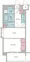 Residia Ikebukuro - Floor Plan - ["Geraniums"] thumbnail