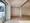 Lefon Livent Suginami Eifuku - Interior - ["Flooring", "Floor", "Wood"] thumbnail