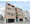 Gohongi Apartments - Exterior - ["Apartment", "Urban design", "Condominium"] thumbnail