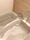 Park Axis Ryogoku Square - Interior - ["Bathtub", "Plumbing fixture", "Bathroom"] thumbnail