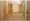 Park Cube Hongo - Other - ["Floor", "Property", "Tile"] thumbnail