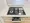 PREMIUM CUBE Ueno - Interior - ["White", "Output device", "Automotive design"] thumbnail
