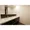 Comforia Shinjuku East Side Tower - Interior - ["Brown", "Tap", "Mirror"] thumbnail