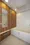 IBIS Ichigaya - Interior - ["Flooring", "Interior design", "Plumbing fixture"] thumbnail