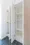 Castalia Nakameguro - Interior - ["Shelf", "Floor", "Fixture"] thumbnail