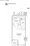 Prime Urban Ikebukuro - Floor Plan - ["Wood flooring"] thumbnail