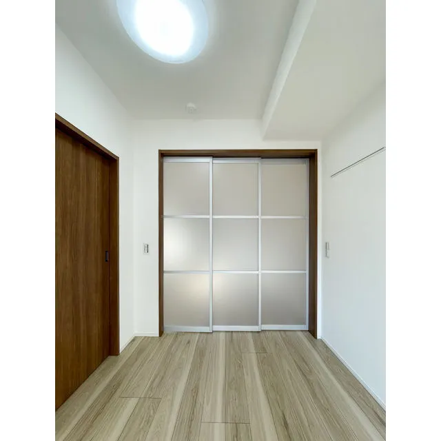 Azur Terrace Monzennakacho - Interior - ["Property", "Fixture", "Building"]