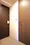 Brillia Ist Ueno Inaricho - Interior - ["Brown", "Property", "Door"] thumbnail