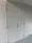 FamiRoute Koiwa - Other - ["Flooring", "Floor", "Door"] thumbnail