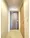Due Hikifune II - Interior - ["Flooring", "Wall", "Floor"] thumbnail